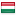 hirarena.com server is located in Hungary